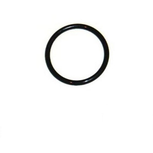  Camshaft sensor gasket for Mazda MX-5 NA - Original - MX13834 