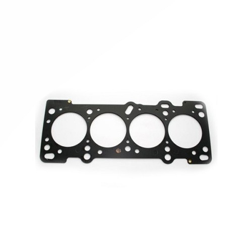  Junta de culata para Mazda MX5 NA y NB 1,8 L - MX13864 