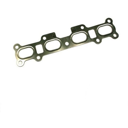  Guarnizione collettore di scarico per Mazda MX-5 NA 1,8L - Originale - MX13867 