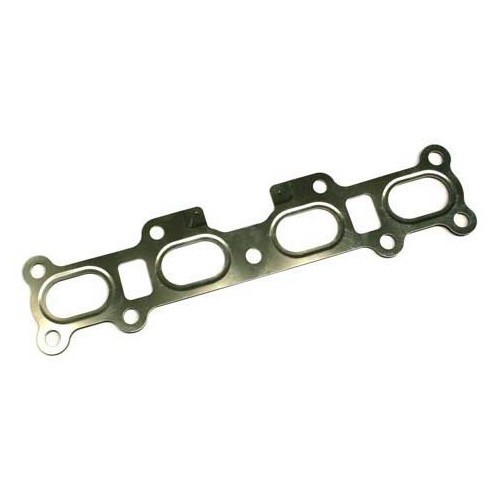  Junta del colector de escape para Mazda MX-5 NA 1.8 L - MX13870 