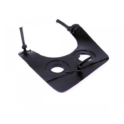  Mazda MX5 NA NBFL Hard Top Support Pakking - Rechterzijde - MX13906 