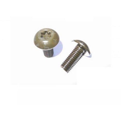  Hard top bracket screws for Mazda MX5 NA NB NBFL - MX13912 