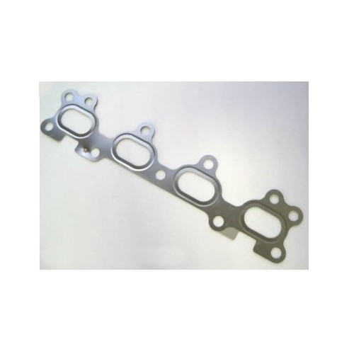  Guarnizione collettore di scarico per Mazda MX-5 NA NB NBFL 1,6L - Originale - MX13942 