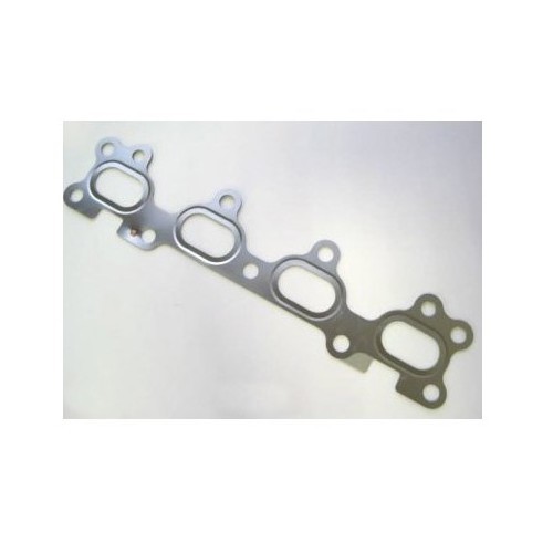  Guarnizione collettore di scarico per Mazda MX-5 NA NB NBFL 1,6L - MX13945 