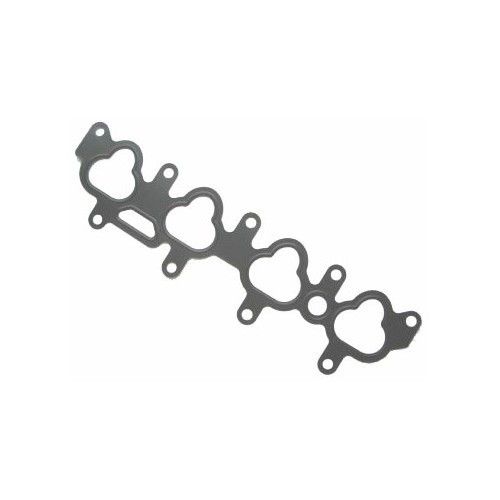  Intake manifold gasket for Mazda MX5 NA NB and NBFL 1.6L - MX13951 