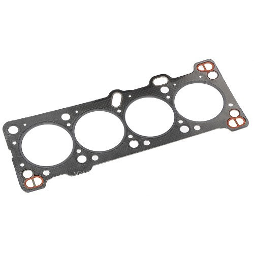  Guarnizione testata per Mazda MX5 NA NB e NBFL 1,6L - Originale - MX13954 