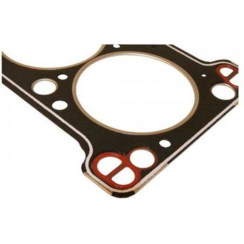 Head gasket for Mazda MX5 NA NB and NBFL 1.6L - MX13966