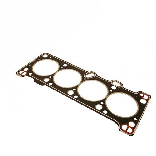  Head gasket for Mazda MX5 NA NB and NBFL 1.6L - MX13966 