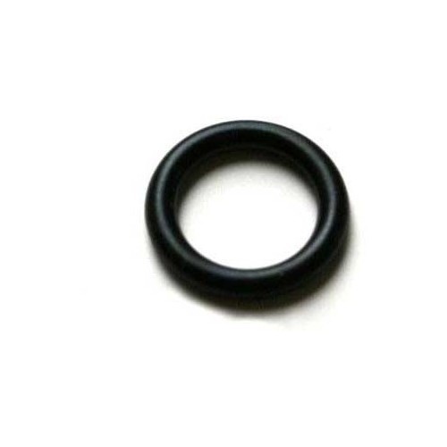  Oliepeilstok O-ring voor Mazda MX5 NA, NB en NBFL - MX13969 