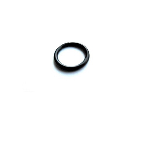 Oliepomp O-ring voor Mazda MX-5 NA 1.6L 90CH en 1.8L NBFL
