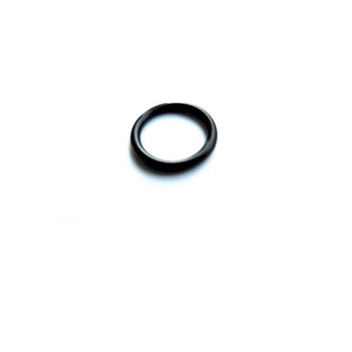     
                
                
    Oliepomp O-ring voor Mazda MX-5 NA 1.6L 90CH en 1.8L NBFL - MX14095
