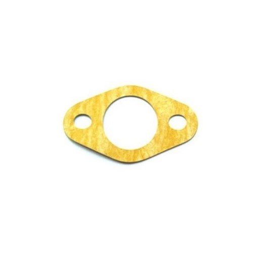  Oil filter hose gasket for Mazda MX-5 NA NB NBFL - Original - MX14107 