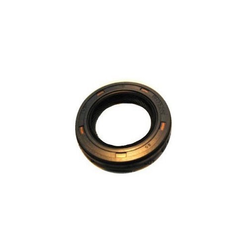  Mazda MX5 NA NB NBFL 5 speed gearbox oil seal - Clutch side - MX14125 