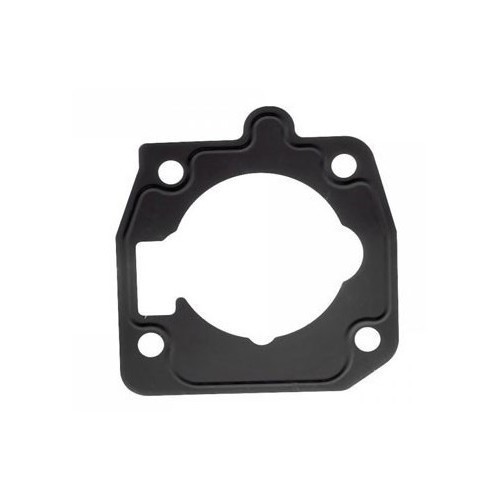  Junta de cuerpo de mariposa para Mazda MX5 NA 1,8 L, NB y NBFL - MX14158 