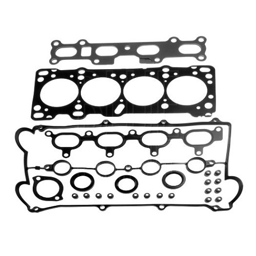  Top engine gasket kit for Mazda MX-5 NB 1.8 L - MX14162 