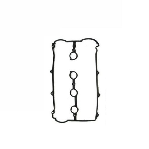  Rocker cover gasket for Mazda MX5 NBFL 1.8 L - MX14173 