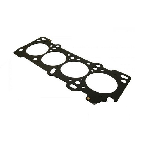  Head gasket for Mazda MX5 NBFL 1.8L - MX14175 