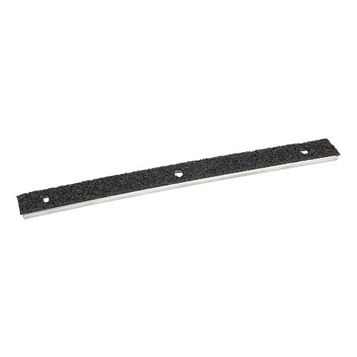  Rail de joint de capote avant gauche pour Mazda MX5 NA - MX14256 