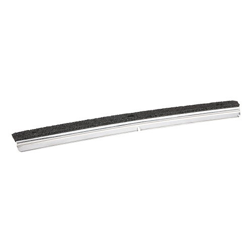 Rail de joint de capote avant droit pour Mazda MX5 NB et NBFL - MX14263