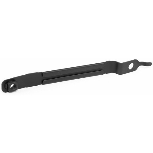  Supporto laterale del paraurti per Mazda MX5 NA - MX14326 