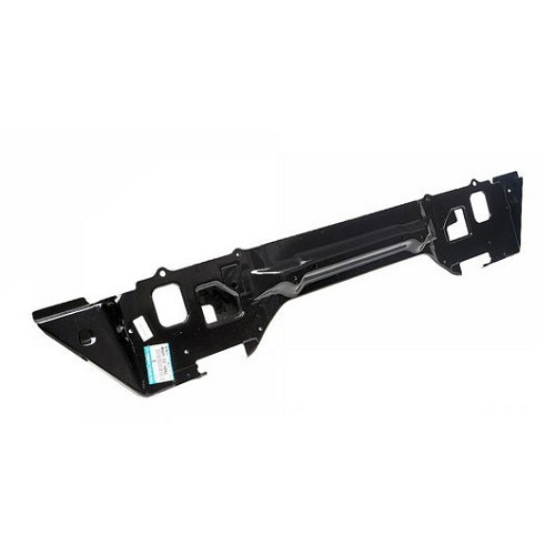  Lower front crossmember for Mazda MX-5 NA - MX14365 