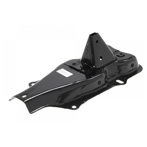  Suporte de travessa frontal para Mazda MX5 NB e NBFL - MX14422 