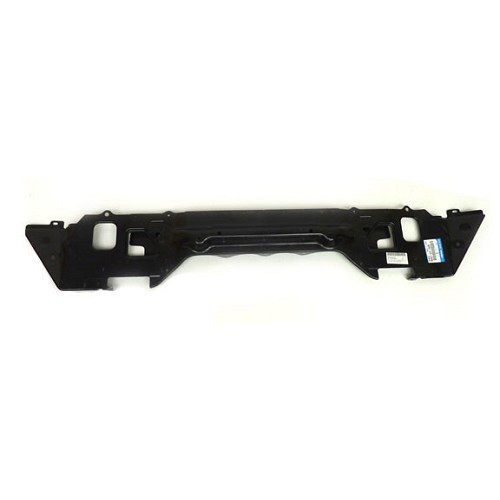  Untere Frontschürze für Mazda MX-5 NB NBFL - MX14428 