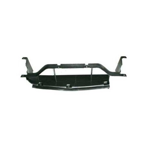  Grille d'entrée d'air pour Mazda MX-5 NB NBFL - MX14581 