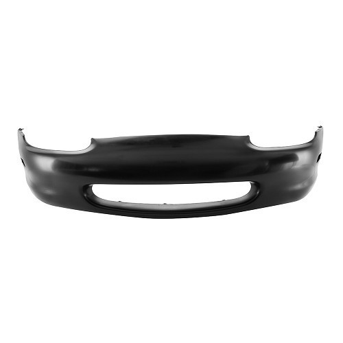  Paraurti anteriore per Mazda MX5 NB - Originale - MX14593 