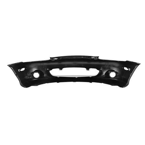 Voorbumper voor Mazda MX5 NBFL - Origineel - MX14605