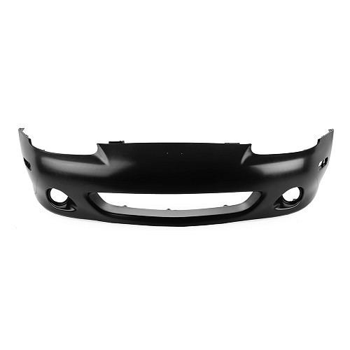  Pare-choc avant pour Mazda MX5 NBFL - Origine - MX14605 