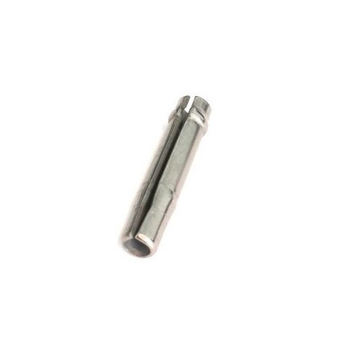  Deurstopper pin voor Mazda MX5 NA NB en NBFL - MX14713 
