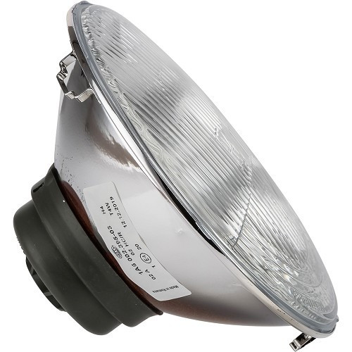 HELLA koplamp voor Mazda MX5 NA - MX14785