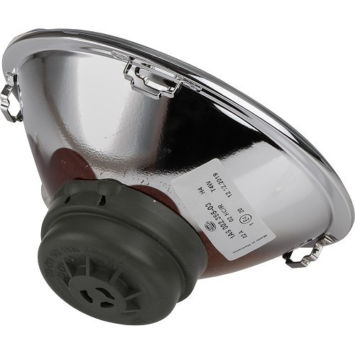 HELLA koplamp voor Mazda MX5 NA - MX14785