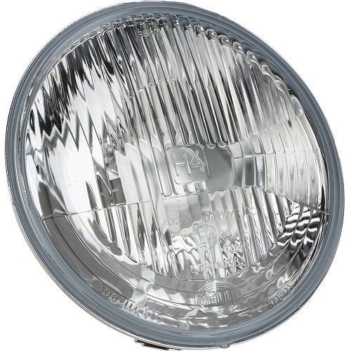  HELLA koplamp voor Mazda MX5 NA - MX14785 