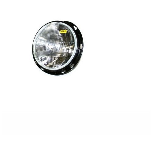  Faro para Mazda MX5 NA - Original Mazda - MX14812 