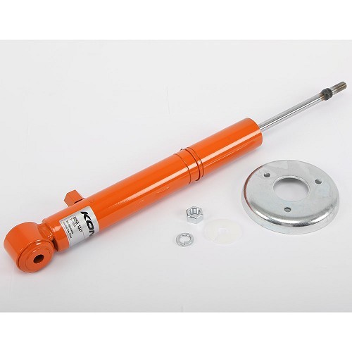 Koni STR-T front shock absorber for Mazda MX5 NA