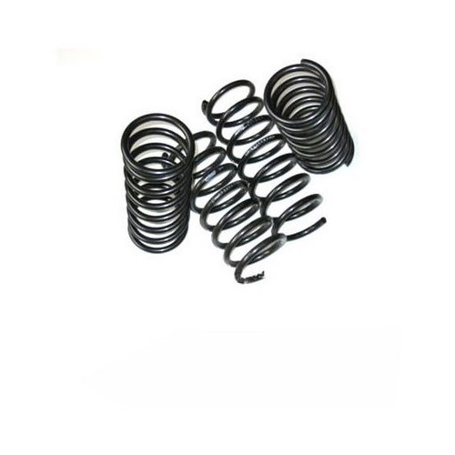  EIBACH lowering springs -35mm for Mazda MX5 NA - MX14968 