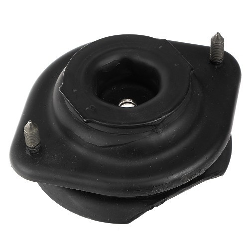  Palier de suspension pour Mazda MX-5 NA - Origine - MX14986 