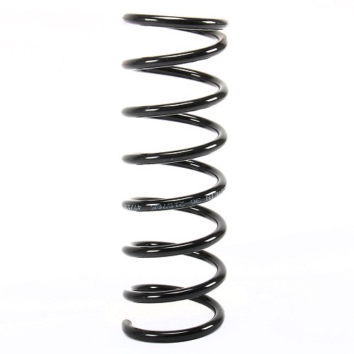  BILSTEIN shock spring for Mazda MX5 NB and NBFL - Front - MX15032 