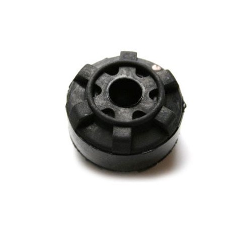  Brida de rodamiento del amortiguador superior para Mazda MX5 NB y NBFL - MX15043 