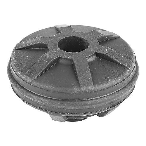  Brida de cojinete inferior de amortiguador para Mazda MX5 NB y NBFL - MX15045 