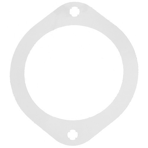 Selo amortecedor de plástico para Mazda MX5 NB e NBFL - Original