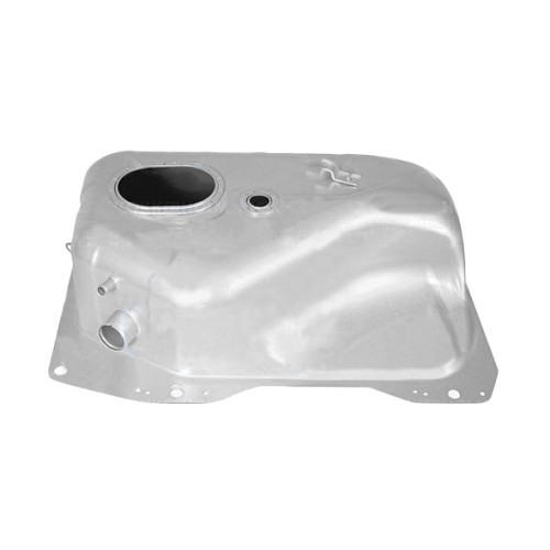  Réservoir d'essence pour Mazda MX5 NA - MX15206 