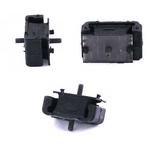     
                
                
    Support moteur pour Mazda MX5 NA - Origine - MX15430
