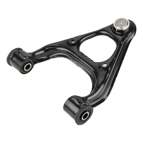  Triangolo superiore anteriore per Mazda MX5 NA senza ABS - MX15448 