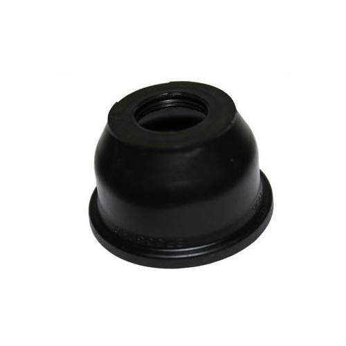  Soufflet de rotule de suspension inférieure avant pour Mazda MX5 NA - MX15460 