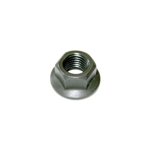  Tuerca de tornillo de la horquilla superior delantera para Mazda MX5 NA, NB y NBFL - MX15487 