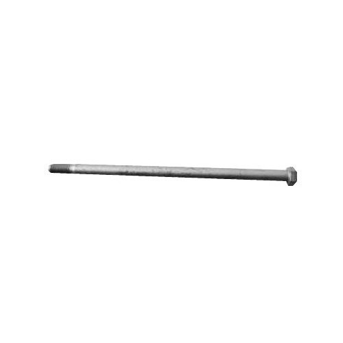  Tornillo de la horquilla superior delantera para Mazda MX5 NA, NB y NBFL - MX15496 