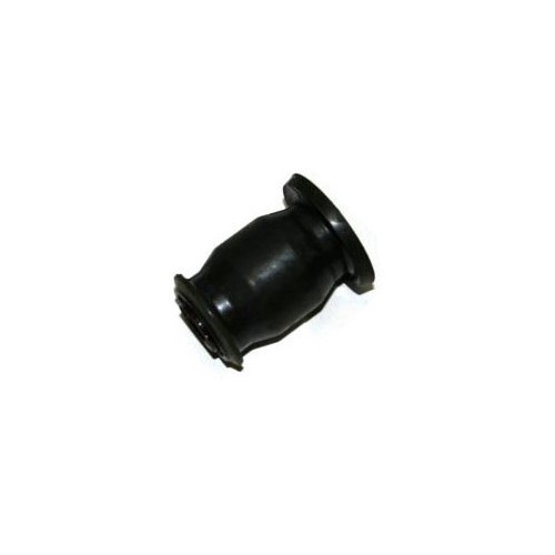  Silenciador de la horquilla inferior delantera para Mazda MX5 NB y NBFL - MX15500 